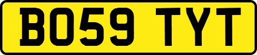 BO59TYT
