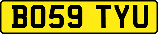 BO59TYU