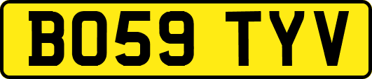 BO59TYV