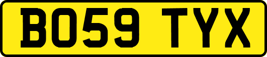 BO59TYX
