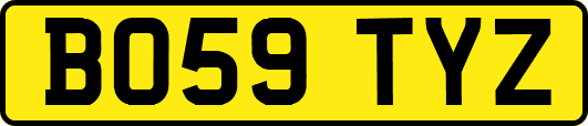 BO59TYZ