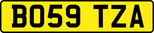 BO59TZA