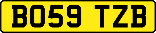 BO59TZB