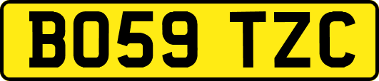 BO59TZC