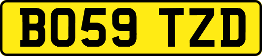BO59TZD
