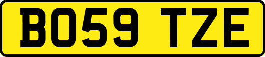BO59TZE