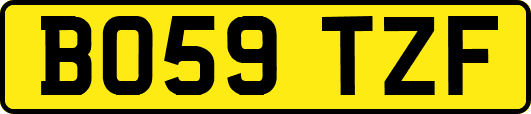 BO59TZF