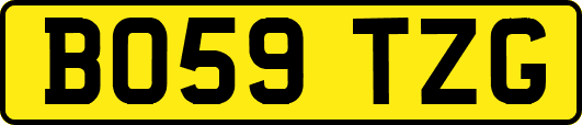 BO59TZG