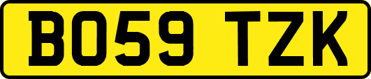 BO59TZK