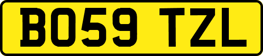BO59TZL