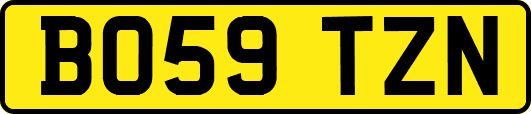 BO59TZN