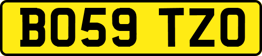 BO59TZO