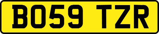 BO59TZR