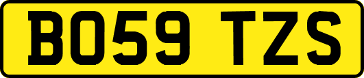 BO59TZS