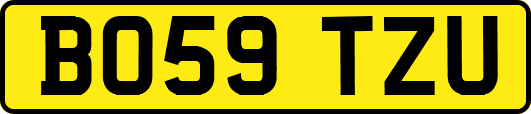 BO59TZU