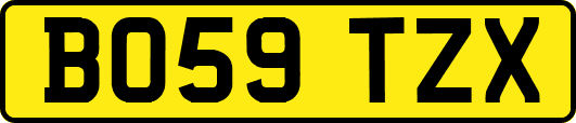 BO59TZX