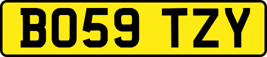 BO59TZY