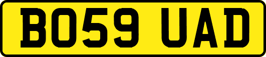 BO59UAD