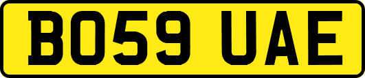 BO59UAE