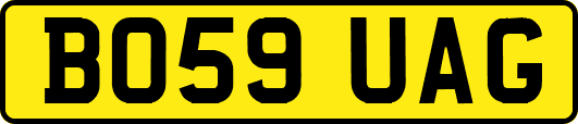 BO59UAG