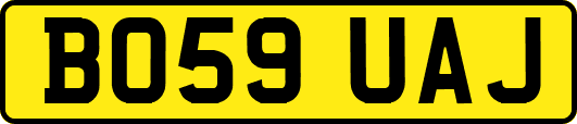 BO59UAJ