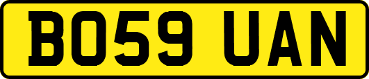 BO59UAN