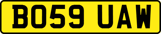 BO59UAW