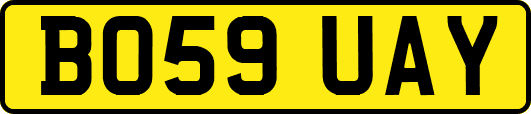 BO59UAY