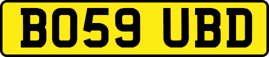 BO59UBD
