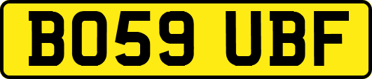 BO59UBF