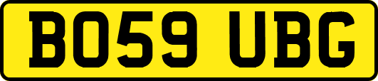 BO59UBG