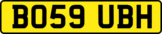 BO59UBH