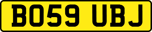 BO59UBJ