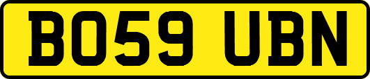 BO59UBN