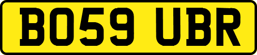 BO59UBR