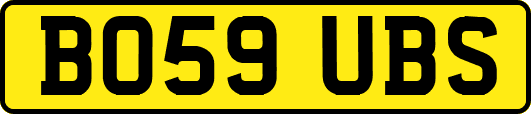 BO59UBS