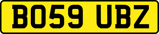 BO59UBZ