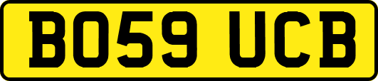 BO59UCB
