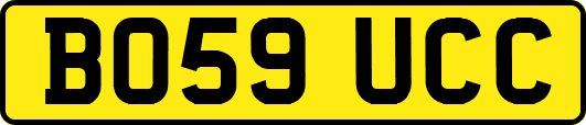 BO59UCC