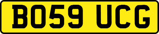 BO59UCG