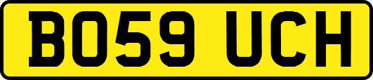 BO59UCH