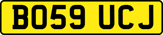 BO59UCJ