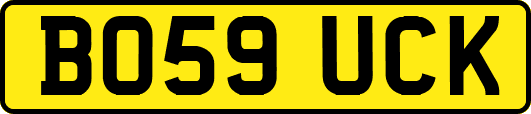 BO59UCK