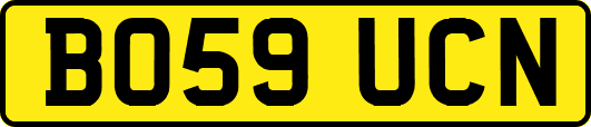 BO59UCN