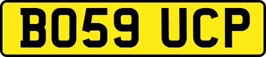 BO59UCP