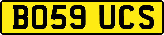 BO59UCS
