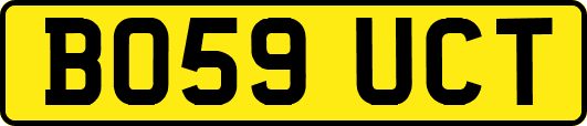BO59UCT