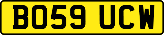 BO59UCW