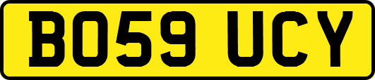 BO59UCY