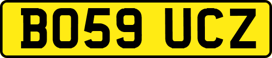 BO59UCZ